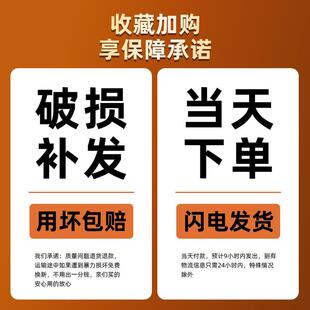 塑料柜子置物组合衣柜衣服整理箱 超大家用收纳柜储物柜儿童免安装