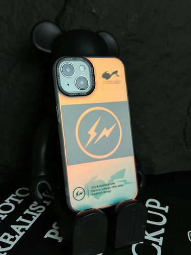 神奇宝贝藤原宝可梦合集适用三星note20手机壳s23+镭射s21fe卡通a22比卡丘a31耿鬼a52可爱a71 4g情侣壳a50s