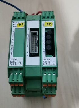 可维修美力马FMZ5000输模块MIMAX,功能完好，议价