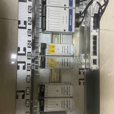 可维修爱立信，SAU 01 01，OVP-ALM8两个，OVP-T