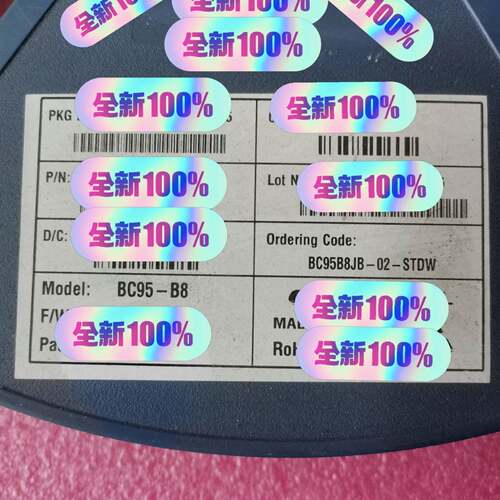 可维修QUECTEL移远BC95-B8， JB，BC95B8JB-议价