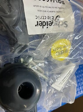 可维修BBV10603用于单元末端的分离器套件，（总共6议价