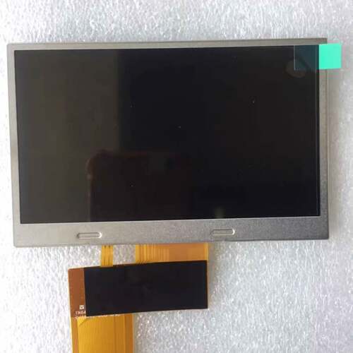 可维修JB-QBL-MN/310/DK510型火灾报警控制器液晶显