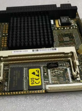 可维修JUMPtec 09003-0406-10-0 PC1 PR议价