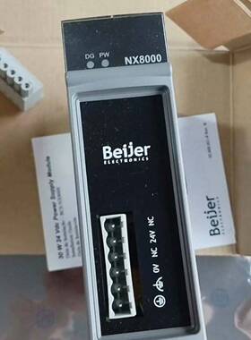 可维修Beijer隔离转换器BCS-NX8000