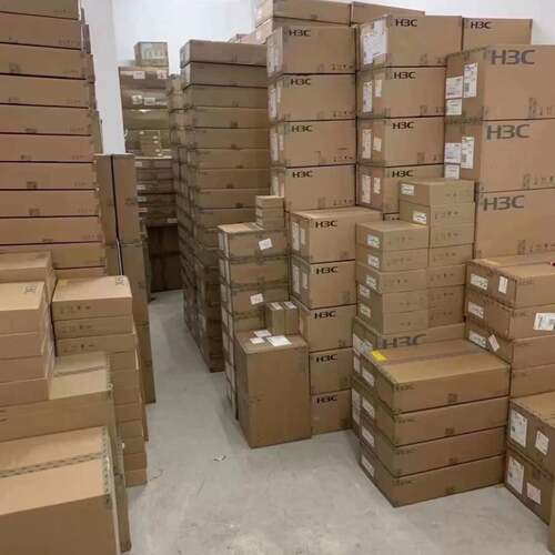 可维修S7003X交换路由引擎模块-24端口千兆以太网电接口(RJ议价