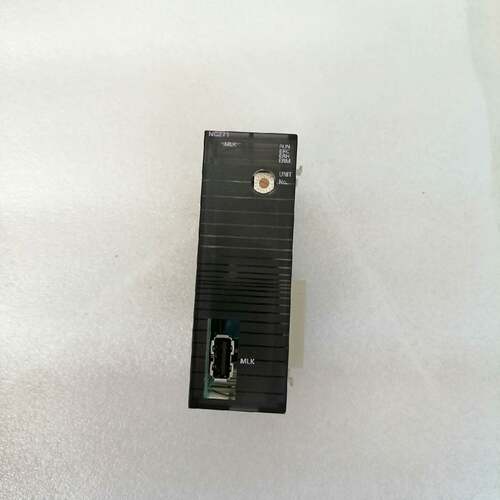 可维修CJ1W-NC271