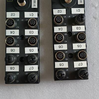 可维修TBIL-M1-16DXP  下来的功能正常成色如