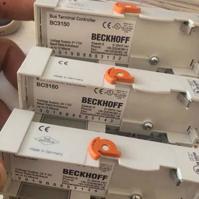 可维修BC3150/BK3150不多，带程序的，要的聊吧