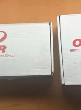 可维修Ophir A-SH-V1 p/n 7Z02608，带有 S议价