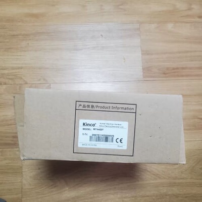 可维修 mt4403t 包装烂了 有需要来拍议价