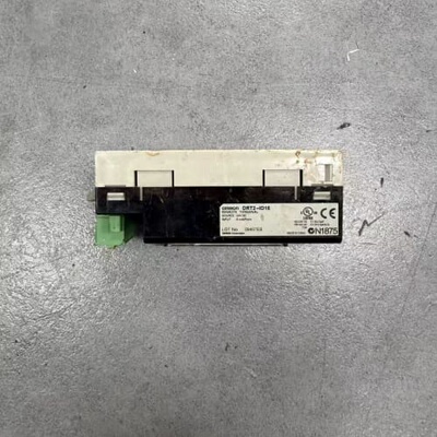 可维修 DRT2-ID16 Remote Termina议价