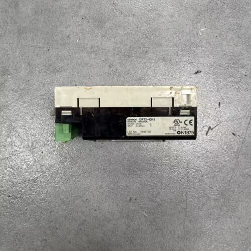 可维修 DRT2-ID16 Remote Termina议价
