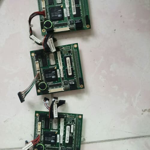 可维修SDK-B0181-1 盛博议价