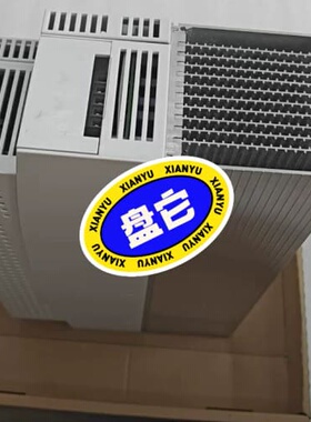 可维修EVS9321-ESV004，EVS9322-ESV004，议价