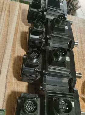 可维修RUKING伺服电机议价