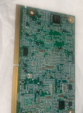 可维修sonoscape 开立嵌入式模块 CPU SC393M议价