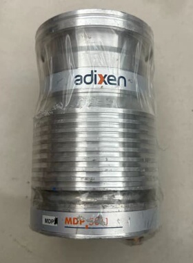 可维修阿尔卡特MDP 5011 分子泵 成色如图 功能议价