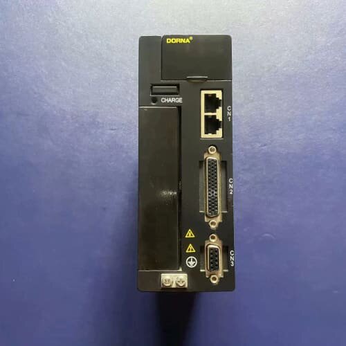 可维修 EPS-B2P-0D75AA-A000-S 伺服驱动器议价