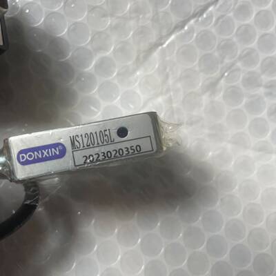 可维修东信DONXIN MS120105L接近开关，。，功能正