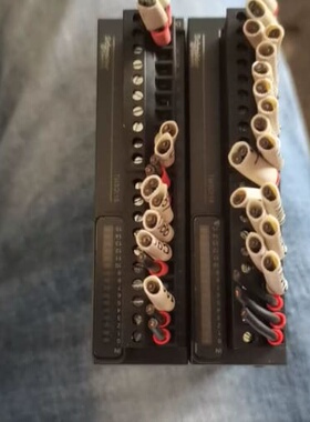 可维修TM3DI16议价