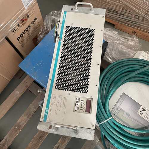 可维修GR60 D48/120 WBRUG