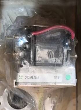 可维修COOPER转换开关505A703G02