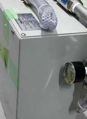 可维修DISCO eFLOW DD-01F LWMH-10012-议价