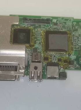 可维修SGDV-IFA11A-KE主板，SV-040L2主板