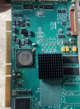可维修迈创Matrox SOL6MCL XCL Y7184-01议价