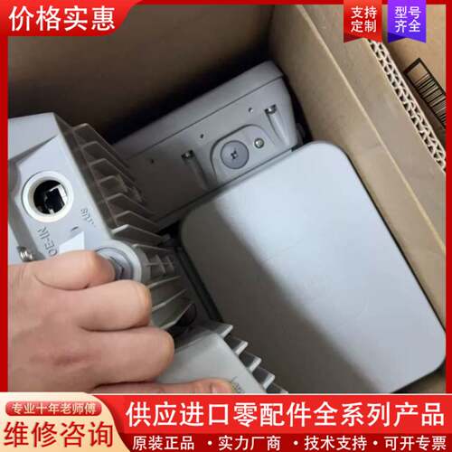 议价思科无线ap1562e/1562i/9120AXE/9130