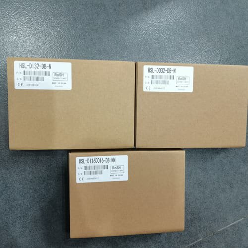 可维修HSL-DI32-DB-N HSL-DO32-DB-N HS议价