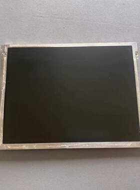 可维修96LEDK-I104SV32RA2 液晶屏议价