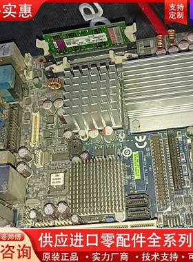 议价IX910GMLE2-C10  成色如图，实物拍摄，售