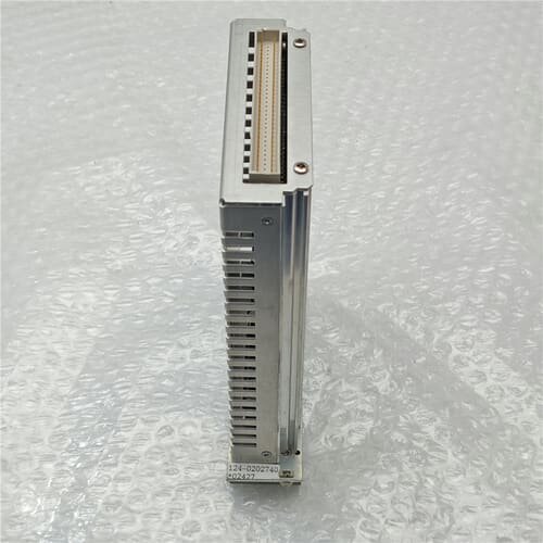 可维修card for MAX95 控制器模块124-020274议价