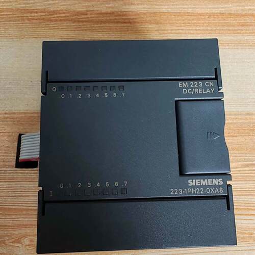 可维修模块231-7PB22（1个）