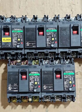 可维修 EG103C 3P20A 30A 50A 60A议价