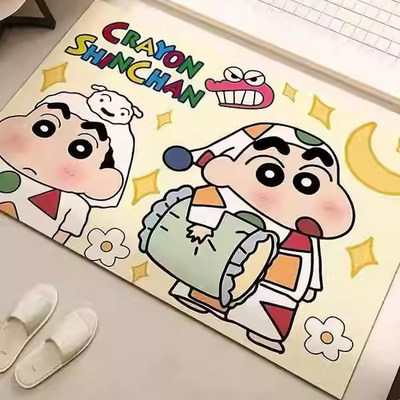 一回家看见这个地段垫就好幸福