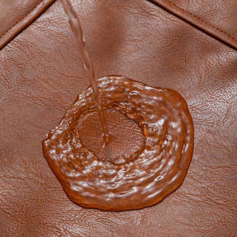 式家收室纳能06834多功二合蒲皮美质团一用客懒厅榻榻米卧人凳换