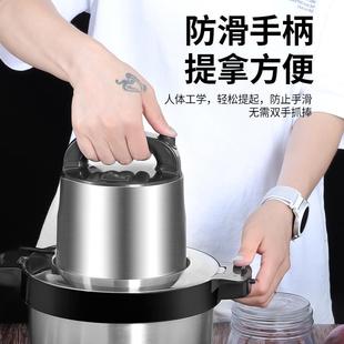 蒜神器器电绞动用末器商用搅蒜蒜粉碎器98515打蒜蒜打蒜机家蓉搅