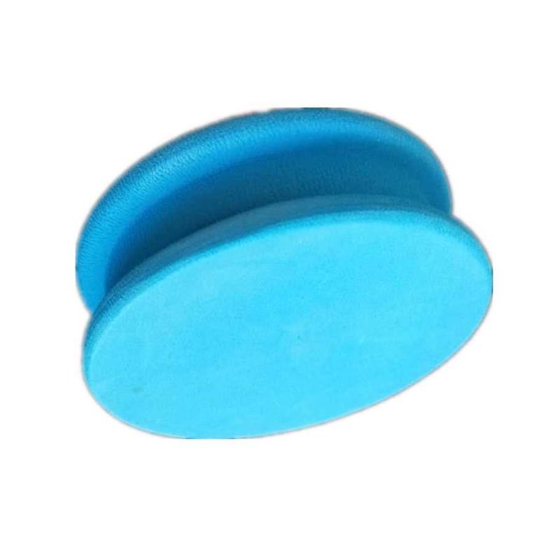 热销巨物鱼线轴大物线轴加p厚主线轴泡沫超大号主线圈6M7CM8CM10C
