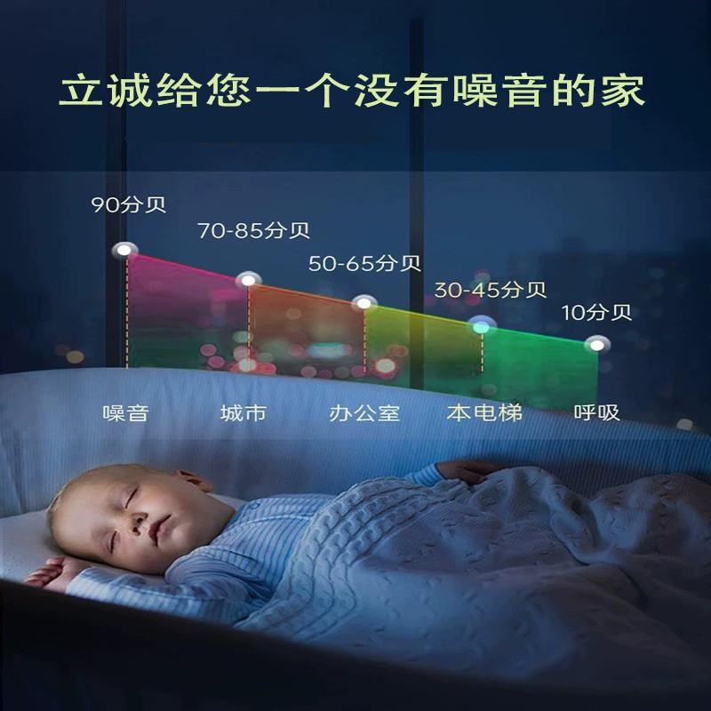 热销家用电梯别墅两三q层四五层自建房观光阁楼复式安全小型家用