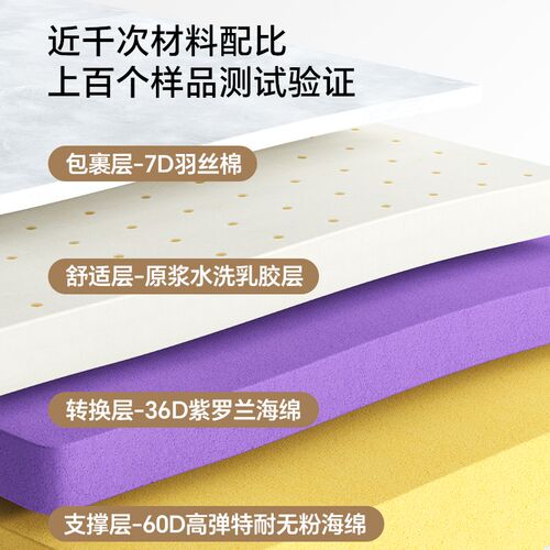 热销优卡梵现代简约电动功能沙z发客厅影院伸缩可调节直排沙发零