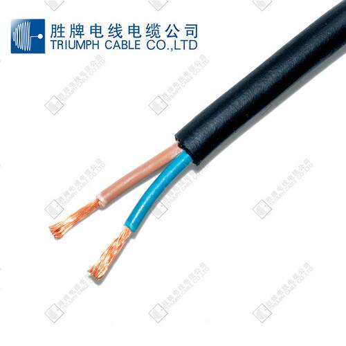 胜牌橡胶4线现货 H05N7-F H0RNMAGA-102-F *1.0抗紫外线户R外防晒
