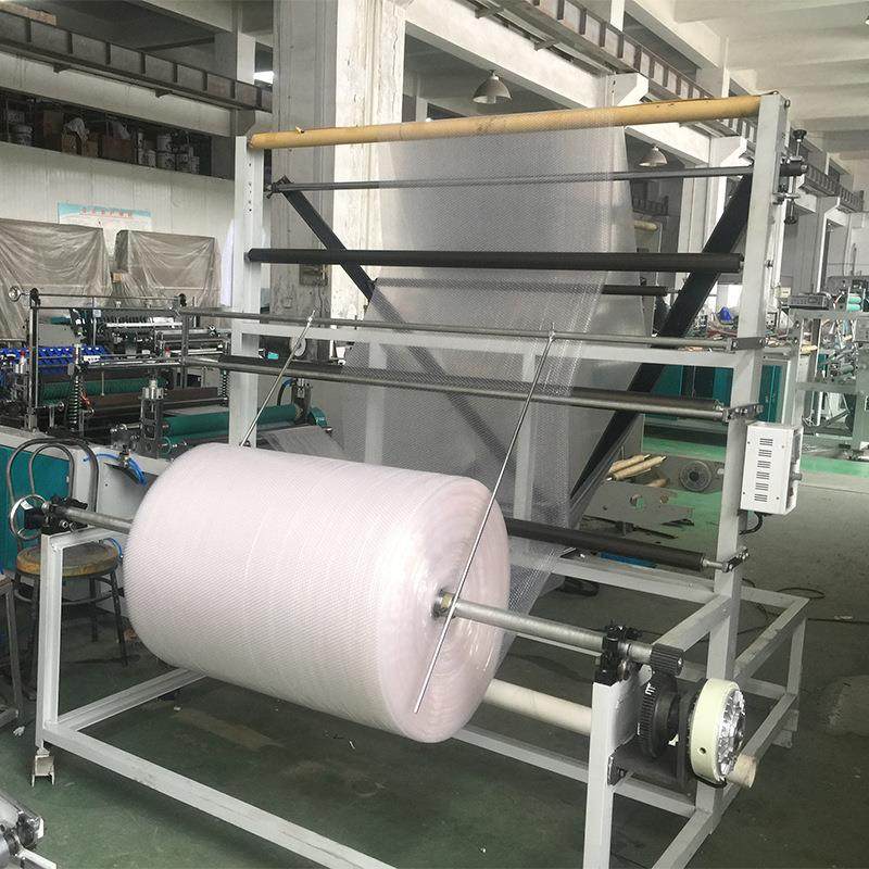 机气膜制袋机复合珍珠泡棉械制袋机高速递袋气泡膜快机械600型/80,五金/工具,其他机械五金,淘宝优惠券,粉丝福利购,淘宝优惠卷