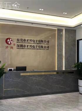 5W8W10W15W20W25W30W50W80W100W变压器220V380V转6V9V12V15V18V24