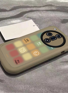 适用OPPOfindx7pro手机壳新款findx6硅胶findx5pro镜头全包高级感男女findx3微鼓设计舒适手感防摔耐磨保护套