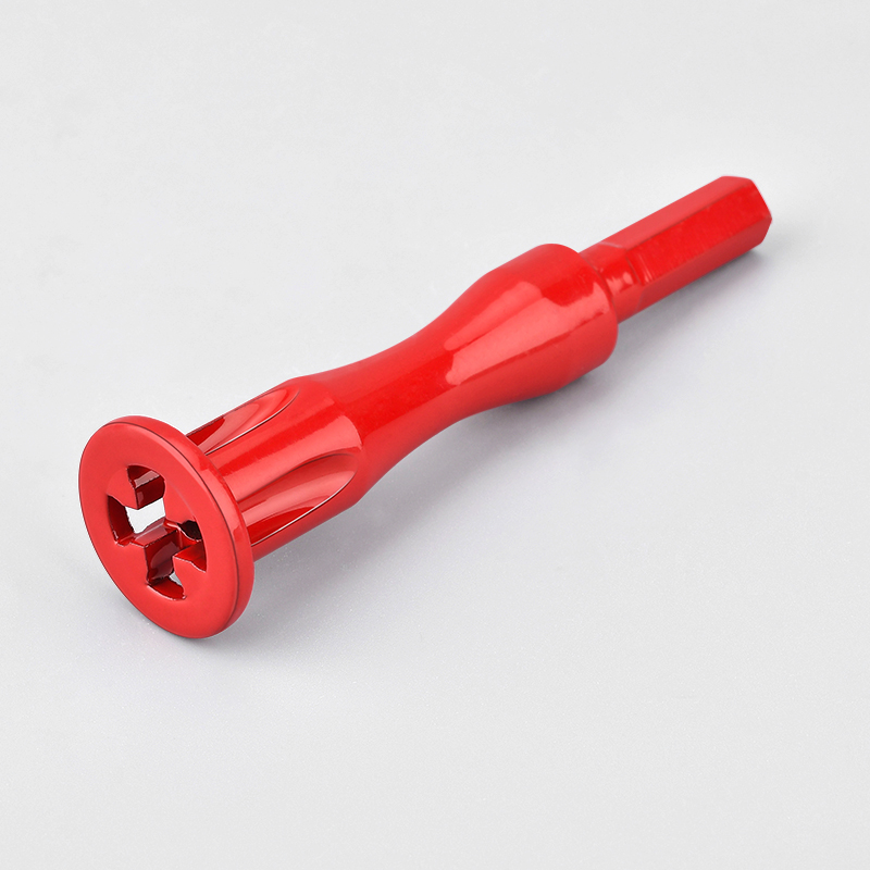 接线器免剥皮并线器全自动万能端子通用电工快接头电线神器接线器