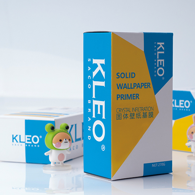 觅境壁画专用墙面辅材墙纸壁纸墙布壁布糯米胶渗透多效覆盖基膜