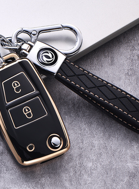 东风新天龙KL钥匙套kx天锦KR遥控壳大力神VL VR旗舰版560汽车包扣